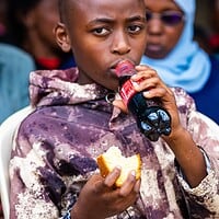 20260410-Hezekiah Njeru-IMG_9981.jpg