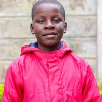 20260410-Isaac Omondi-IMG_2192.jpg