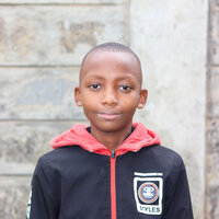 20260410-Jairus Musali-IMG_2145.jpg