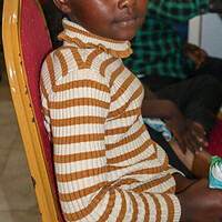 20260410-Jane Wanjiru-IMG_0105.jpg