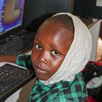 20260410-Jarden Mureithi-IMG_0107.jpg
