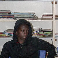 20260410-Jayden Kariuki-IMG_0010.jpg