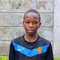 20260410-Joseph Mukami-IMG_2166.jpg