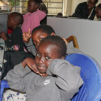 20260410-Joyblessing Wanjira-IMG_0035.jpg