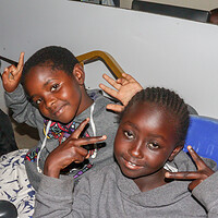 20260410-Joyblessing Wanjira-Victoria Gati-IMG_0036.jpg