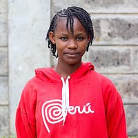 20260410-Kanah Kitonga-IMG_2232.jpg