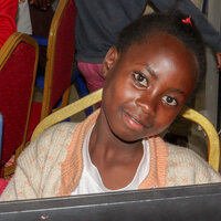 20260410-Keziah Njeri-IMG_0017.jpg
