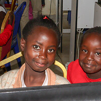 20260410-Keziah Njeri-Joyquinter Thuo-IMG_0019.jpg