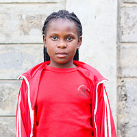 20260410-Lector Zoe-IMG_2246.jpg