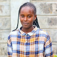 20260410-Maureen Kariuki-IMG_2216.jpg