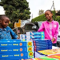 20260410-Maxwell Wycliffe,Shalom Mulanga-IMG_9586.jpg