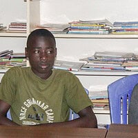 20260410-Mellanie Adasa-IMG_0002.jpg