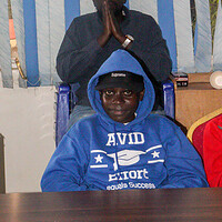 20260410-Melvin Achieng-IMG_0024.jpg