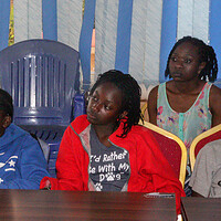 20260410-Melvin Achieng-IMG_0111.jpg
