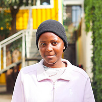 20260410-Mildred Atieno-IMG_2239 2.jpg