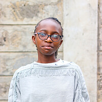 20260410-Miriam Kariuki-IMG_2178.jpg