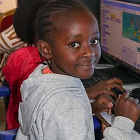 20260410-Phlister Anne-IMG_0115.jpg