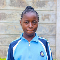 20260410-Praiseleen Mokaya-IMG_2250.jpg
