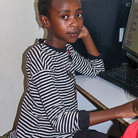 20260410-Precious Njeri-IMG_0110.jpg