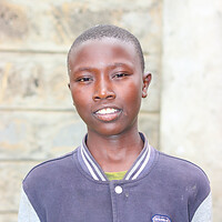 20260410-Samuel Amboso-IMG_2188.jpg