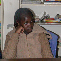20260410-Shanice Asere-IMG_0011.jpg