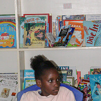 20260410-Shantel Anyango-IMG_0013.jpg