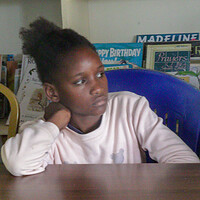 20260410-Shantel Anyango-IMG_0099.jpg