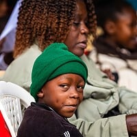 20260410-Stanley Barasa-IMG_9534.jpg