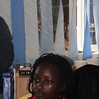 20260410-Tianna Wanja-IMG_0023.jpg