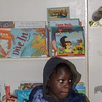 20260410-Verah Akinyi-IMG_0012.jpg