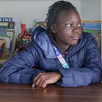 20260410-Verah Akinyi-IMG_0097.jpg