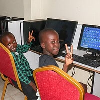20260410-Victor Okutu-IMG_0028.jpg