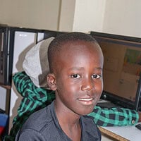 20260410-Victor Okutui-IMG_0106.jpg