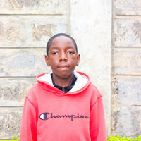 20260410-Victor Ouma-IMG_2204.jpg