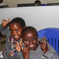 20260410-Victoria Gati-Joyblessing Wanjira-IMG_0034.jpg