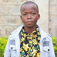 20260410-Victorious Gisemba-IMG_2254.jpg