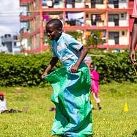 20260411-Asbel Diero-IMG_7571.jpg