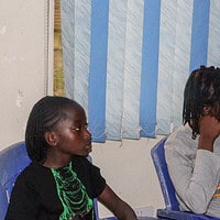 20260411-Cynthia Kattanya-IMG_0163.jpg