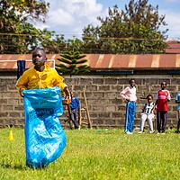 20260411-Giftone Hope-IMG_7566.jpg