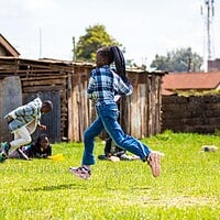 20260411-Mellany Adassah-IMG_7511.jpg