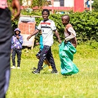 20260411-Miguel,Boaz-IMG_7589.jpg