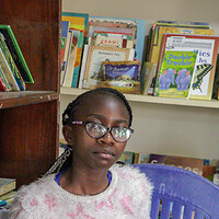 20260411-Miriam Koki -IMG_0090.jpg