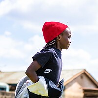 20260411-Stephen Mwangi-IMG_7500.jpg