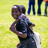20260411-Susan Adhiambo-IMG_7427.jpg