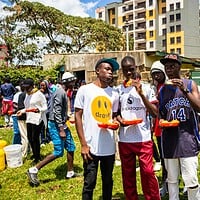 20260411-Teddy.Lenox,Owen Davis-_MG_9558.jpg