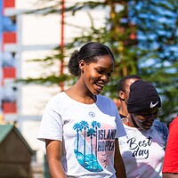 20260411-Teressiah Njeri-IMG_7631.jpg