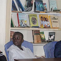 20260411-Verah Akinyi-IMG_0171.jpg