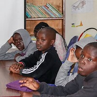 20260411-frankln olaw-IMG_0063.jpg