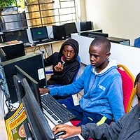 20260413-Gavril orwel,Jayden Kariuki_MG_7928.jpg