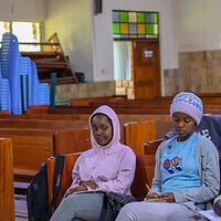 20260414-Bahati Joseph,Maryanne Wambui-IMG_3246.jpg